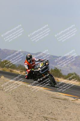 media/Nov-10-2023-Twins on Track (CVR) (Fri) [[0a94bef841]]/2-A Group/Session 3 (Turn 7 Inside)/